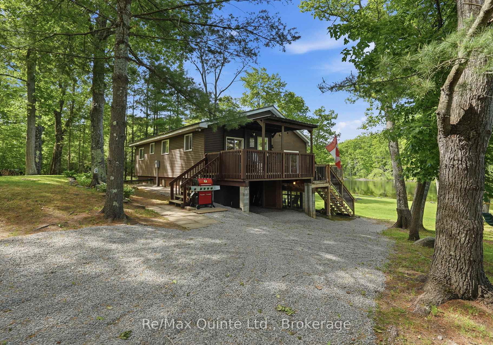 849-bowen-road-havelock-belmont-methuen-ontario-x13249208