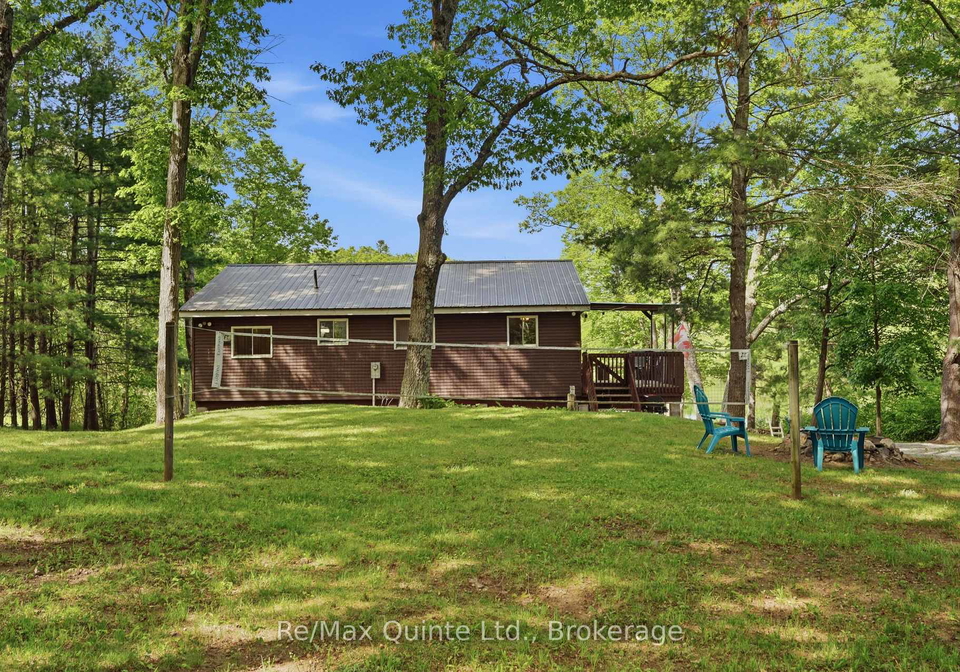 849-bowen-road-havelock-belmont-methuen-ontario-x13249208