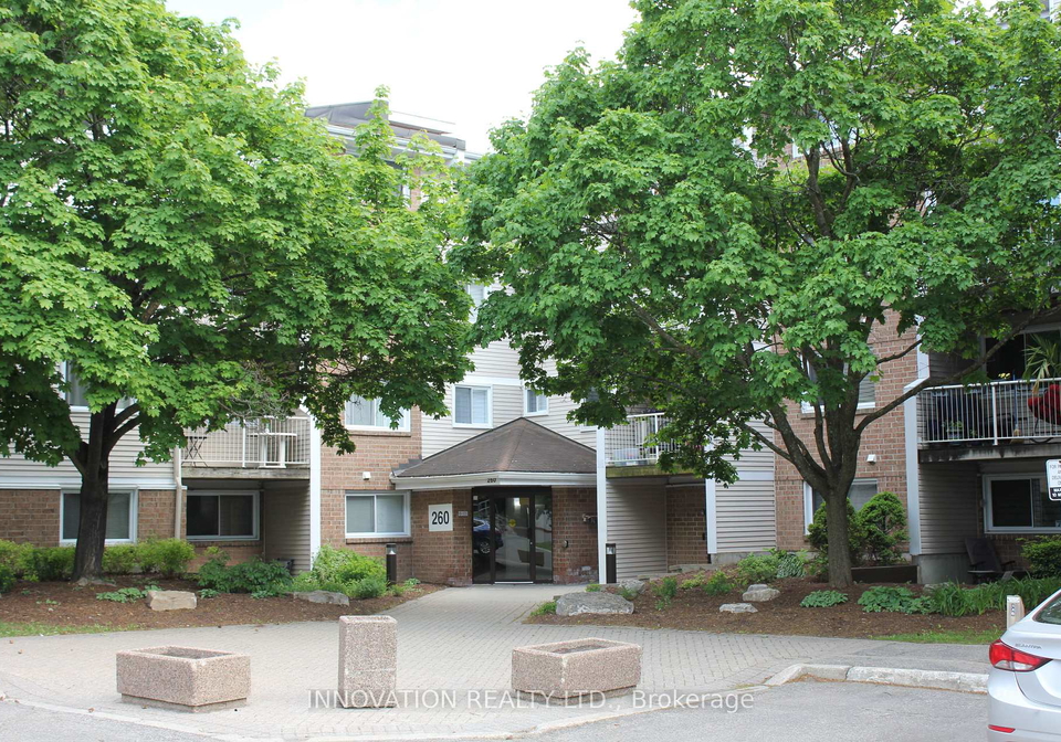 260-brittany-drive-ottawa-ontario-x13249216