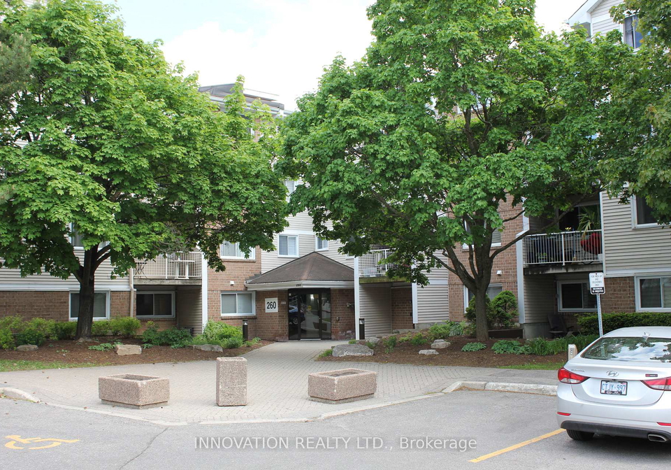 260-brittany-drive-ottawa-ontario-x13249216