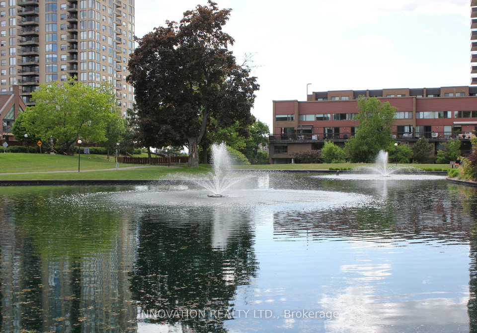 260-brittany-drive-ottawa-ontario-x13249216