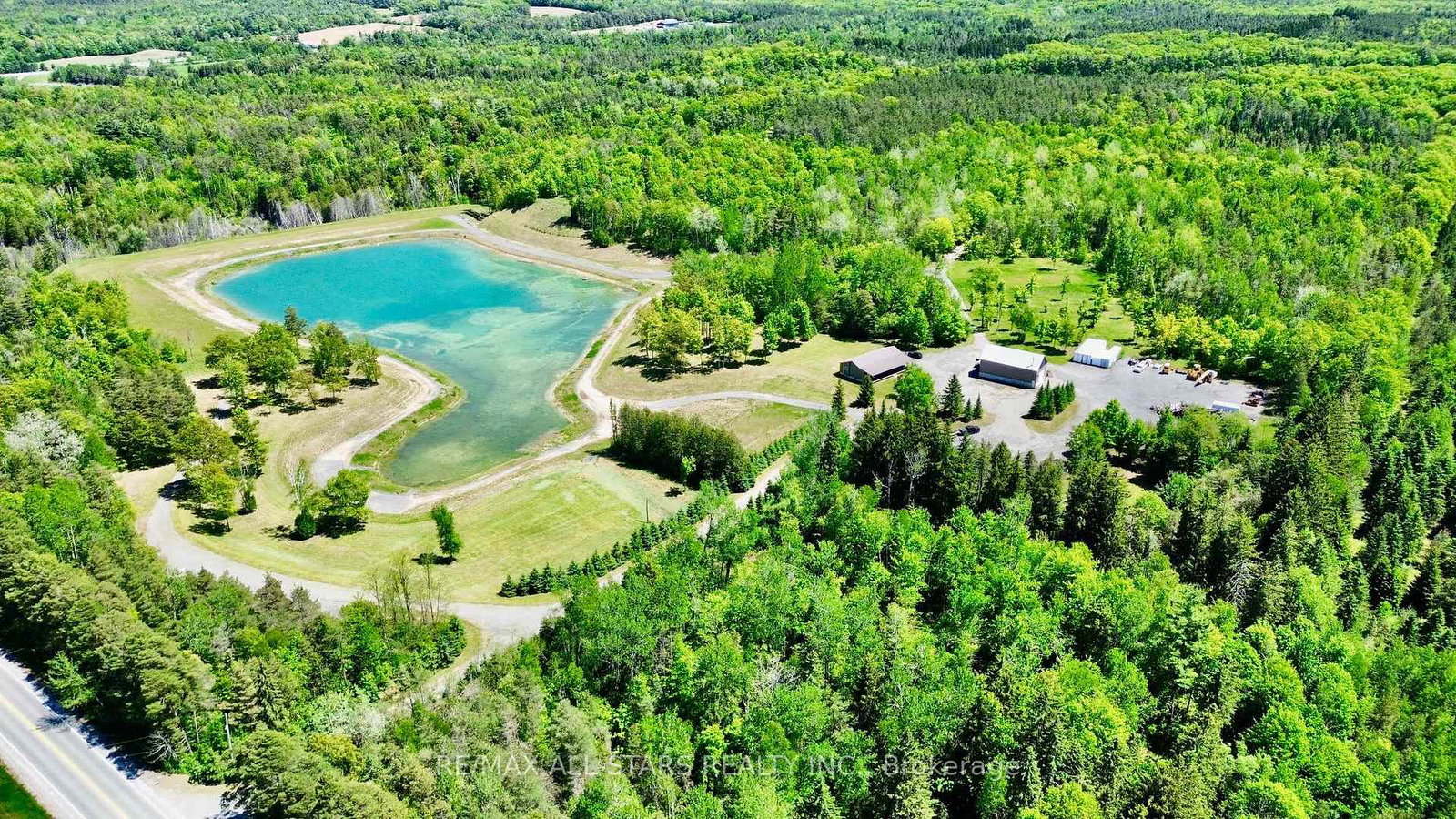 502-pontypool-road-kawartha-lakes-ontario-x13249234