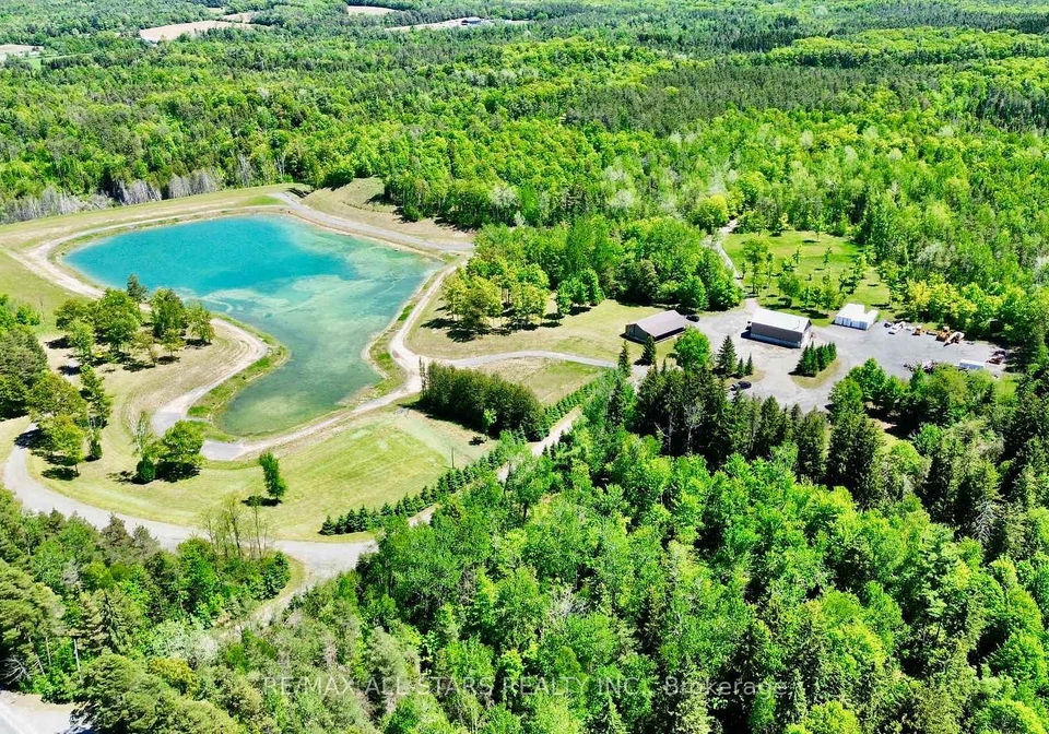 502-pontypool-road-kawartha-lakes-ontario-x13249234