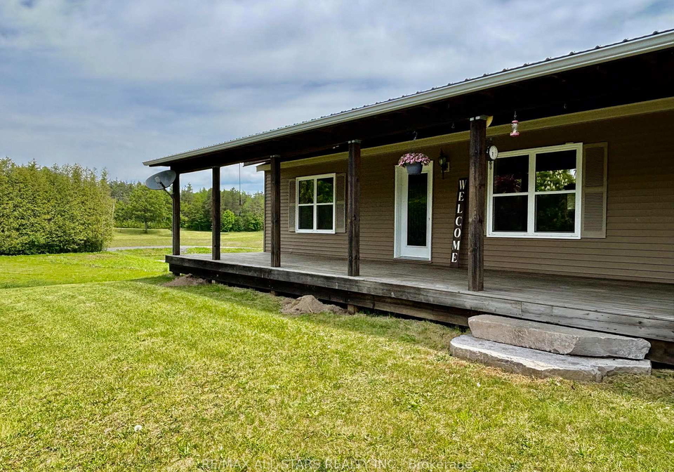 502-pontypool-road-kawartha-lakes-ontario-x13249234