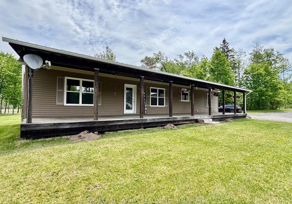 502-pontypool-road-kawartha-lakes-ontario-x13249234