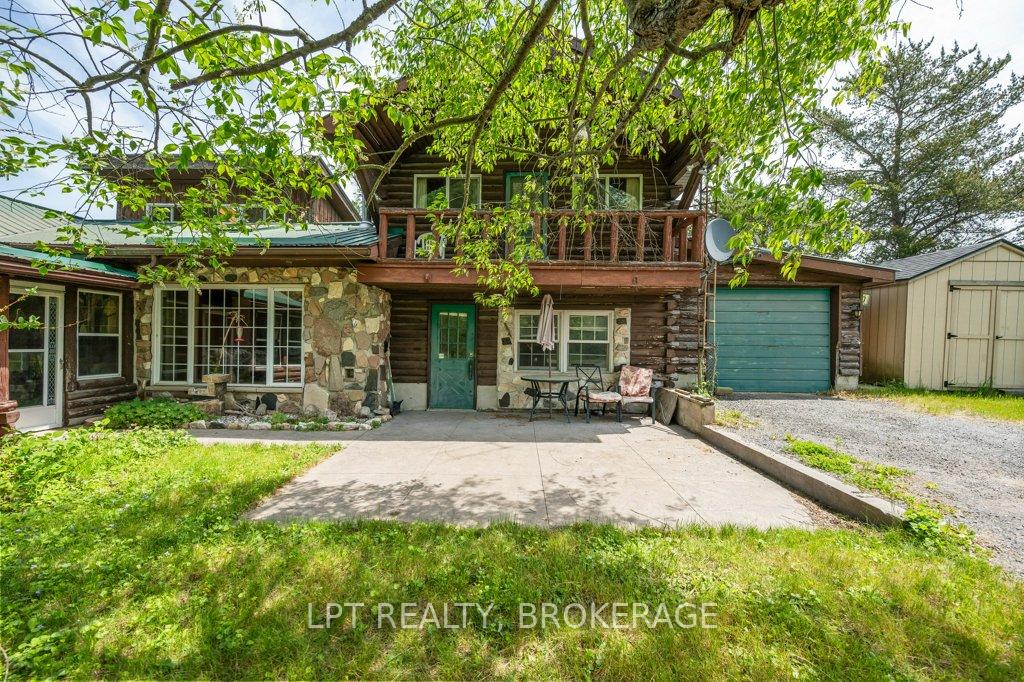 4342-henderson-road-frontenac-ontario-x13249238