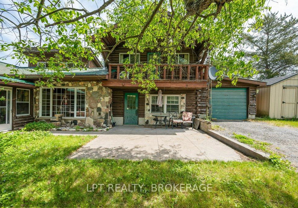 4342-henderson-road-frontenac-ontario-x13249238