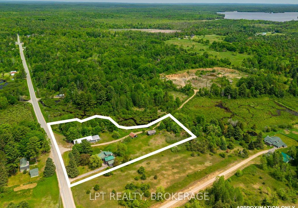 4342-henderson-road-frontenac-ontario-x13249238