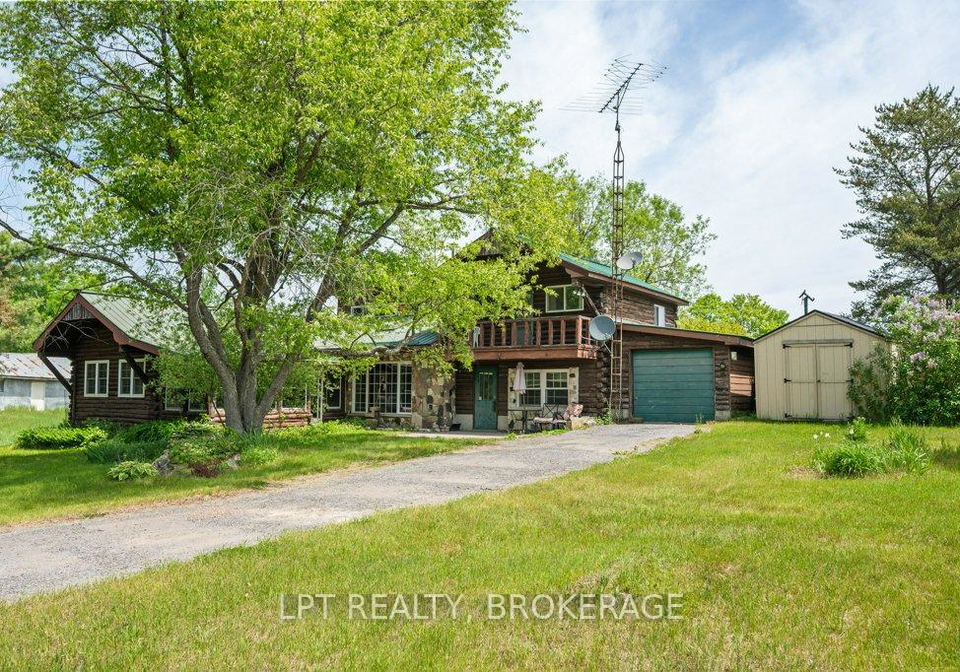 4342-henderson-road-frontenac-ontario-x13249238