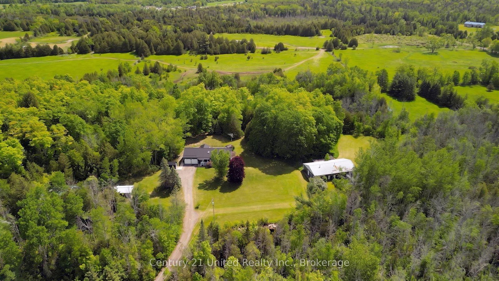 29-friendly-acres-road-trent-hills-ontario-x13249262