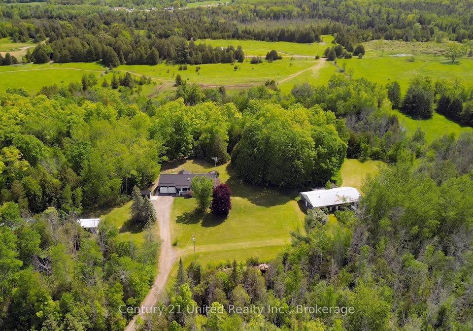 29-friendly-acres-road-trent-hills-ontario-x13249262