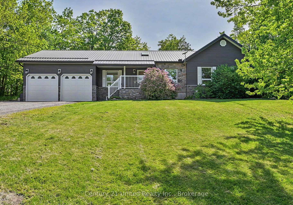 29-friendly-acres-road-trent-hills-ontario-x13249262