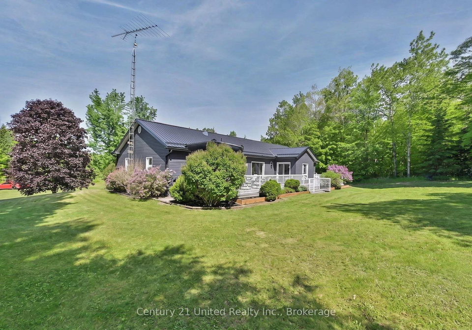 29-friendly-acres-road-trent-hills-ontario-x13249262