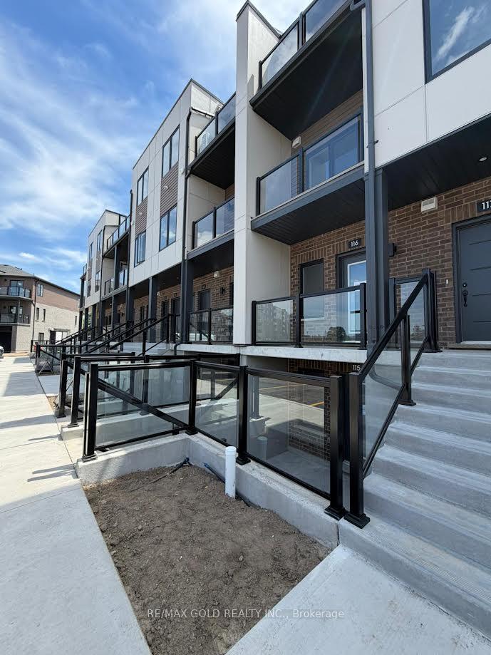 42-lowes-road-w-guelph-ontario-x13249270