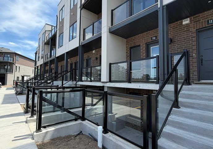 42-lowes-road-w-guelph-ontario-x13249270