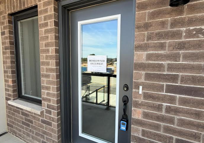 42-lowes-road-w-guelph-ontario-x13249270