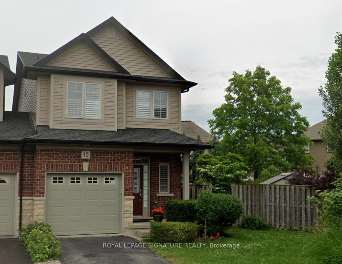 370-stonehenge-drive-hamilton-ontario-x13249274