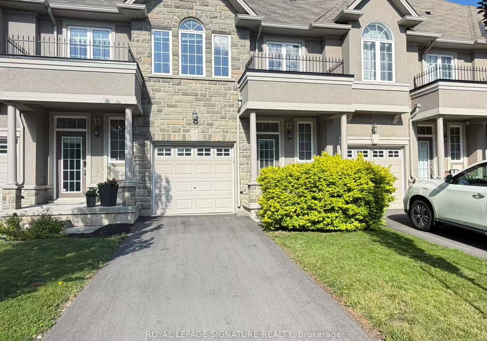 370-stonehenge-drive-hamilton-ontario-x13249274