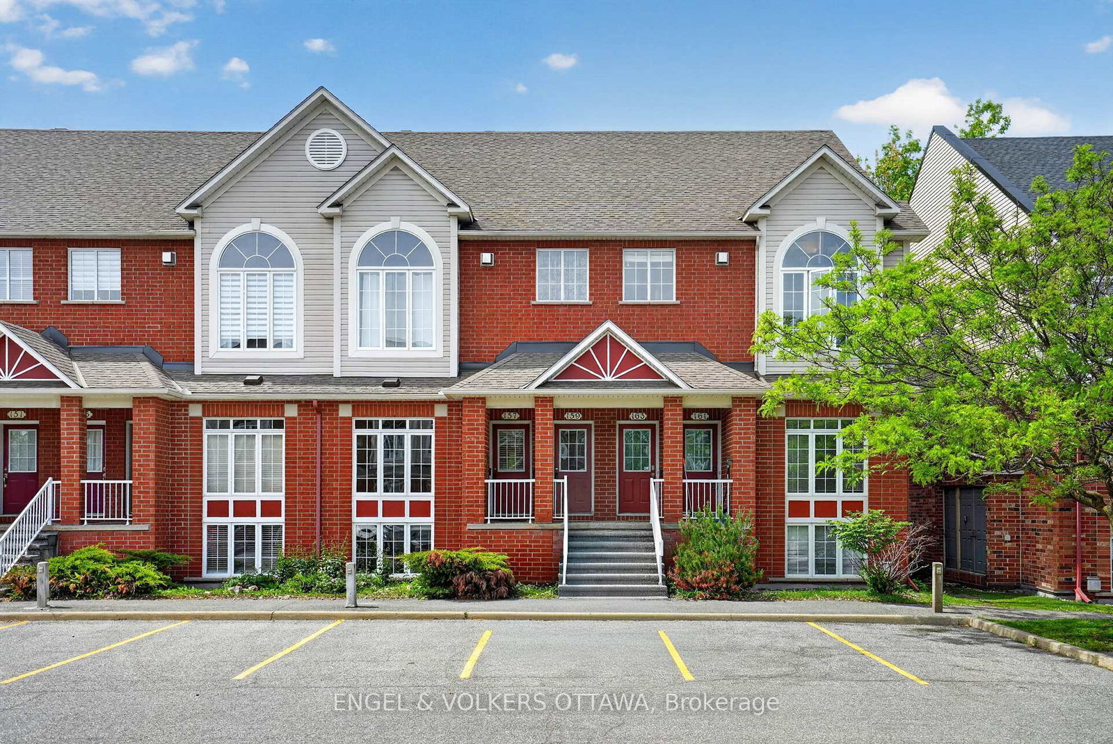 70-edenvale-drive-kanata-ontario-x13249278