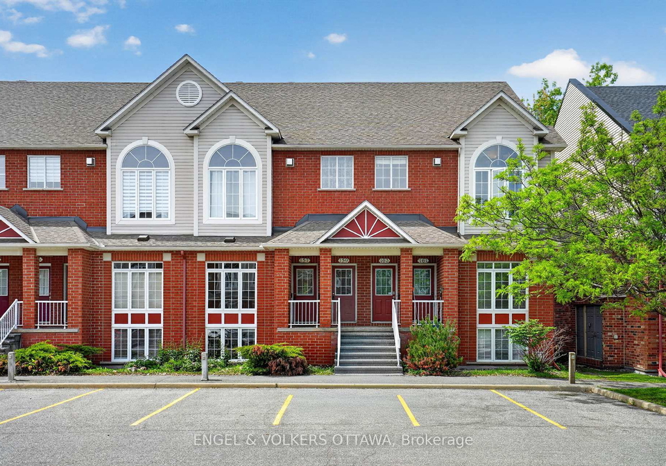 70-edenvale-drive-kanata-ontario-x13249278