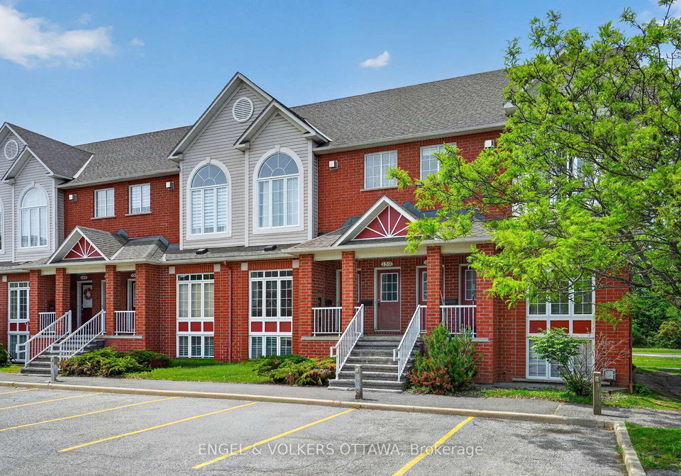 70-edenvale-drive-kanata-ontario-x13249278