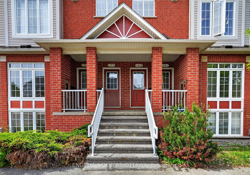 70-edenvale-drive-kanata-ontario-x13249278