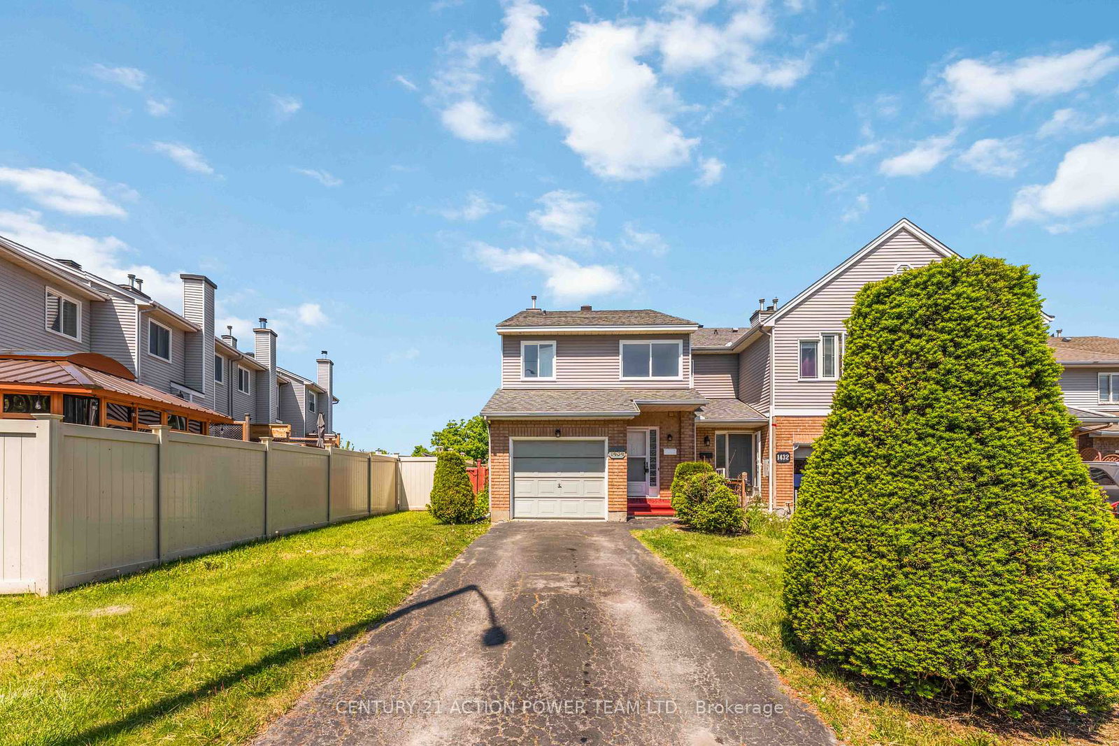 1434-beaucourt-place-ottawa-ontario-x13249282