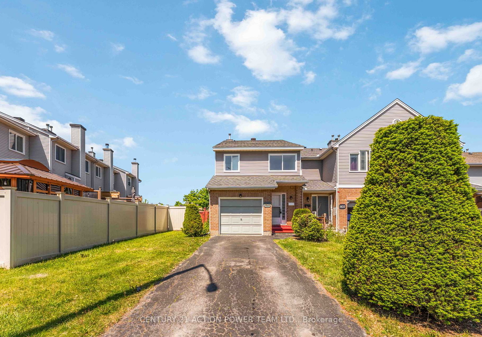 1434-beaucourt-place-ottawa-ontario-x13249282