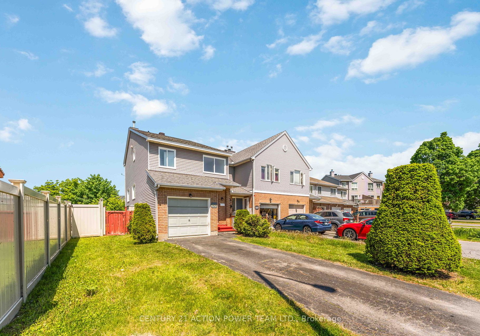 1434-beaucourt-place-ottawa-ontario-x13249282