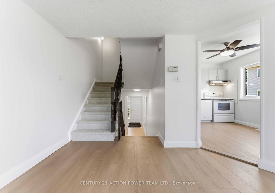 1434-beaucourt-place-ottawa-ontario-x13249282