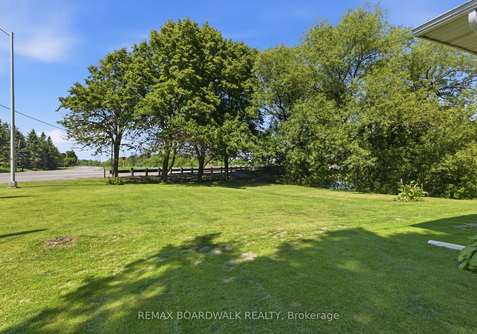 6568-old-richmond-road-ottawa-ontario-x13249292