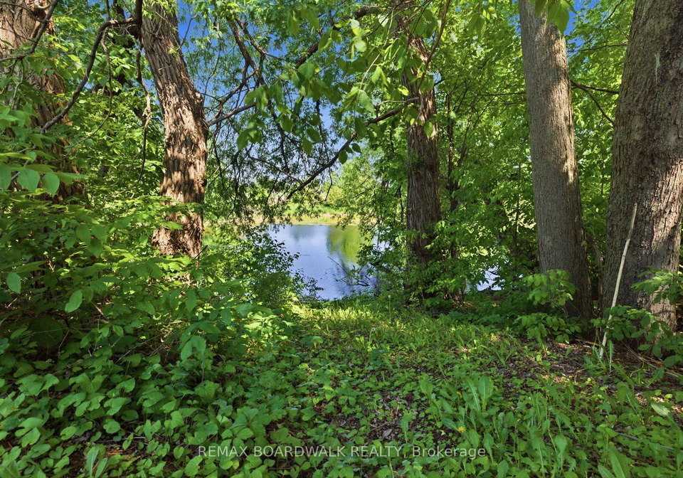 6568-old-richmond-road-ottawa-ontario-x13249292