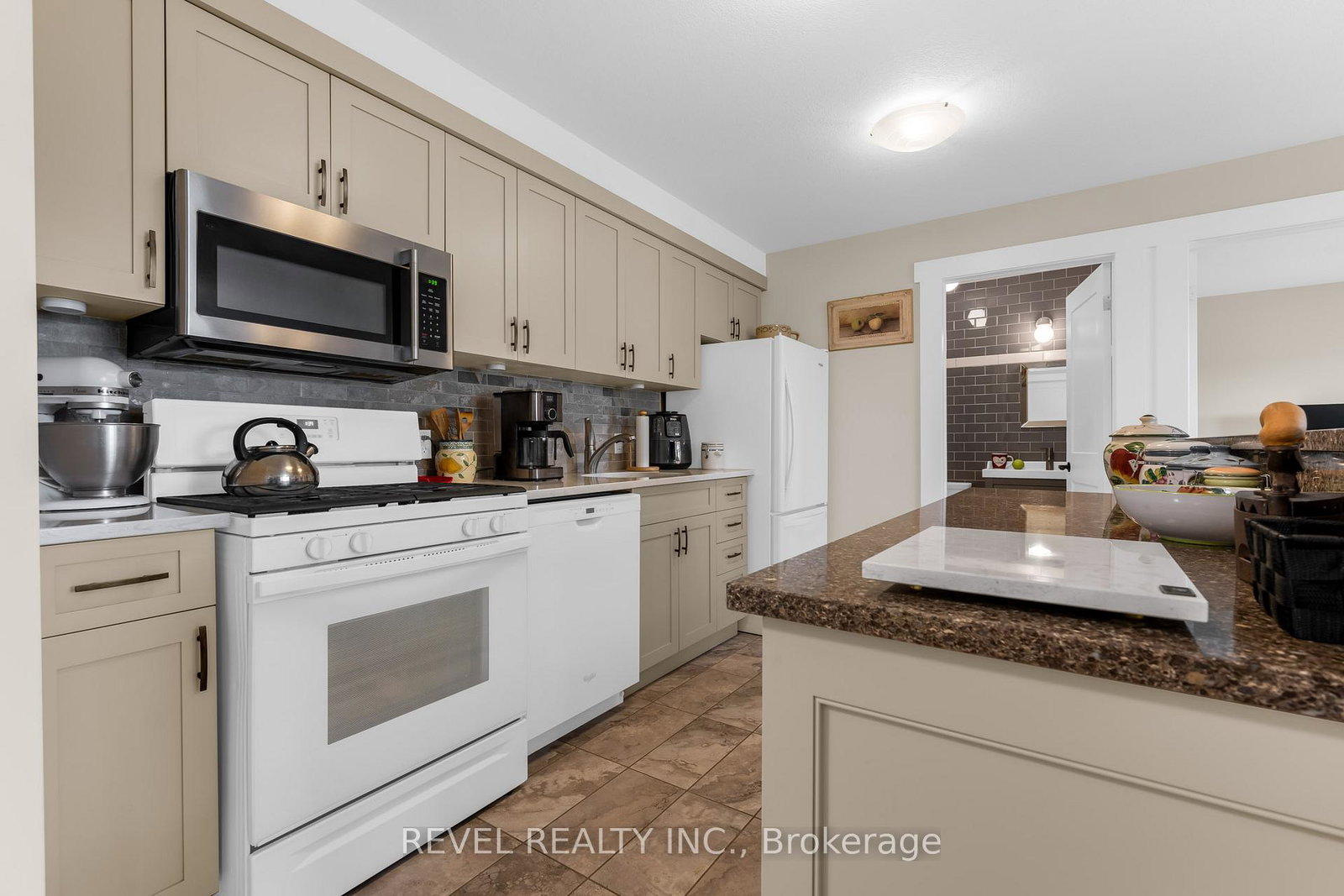 111-smits-west-lincoln-ontario-x13249294