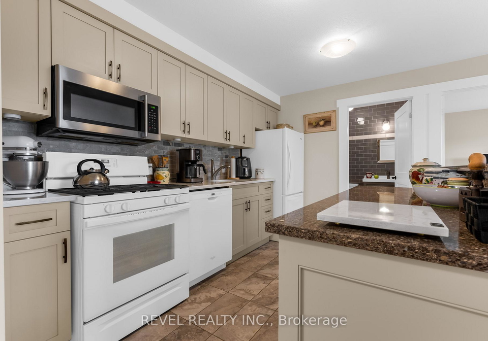 111-smits-west-lincoln-ontario-x13249294