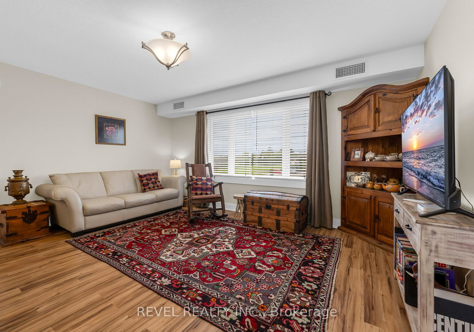 111-smits-west-lincoln-ontario-x13249294