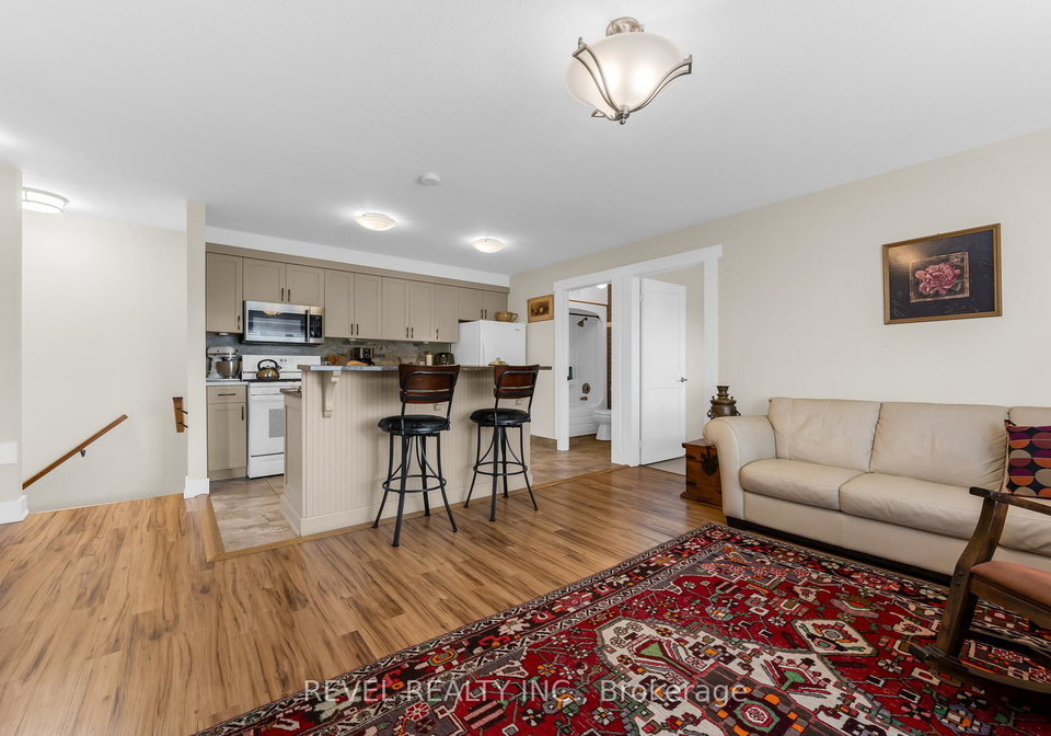 111-smits-west-lincoln-ontario-x13249294