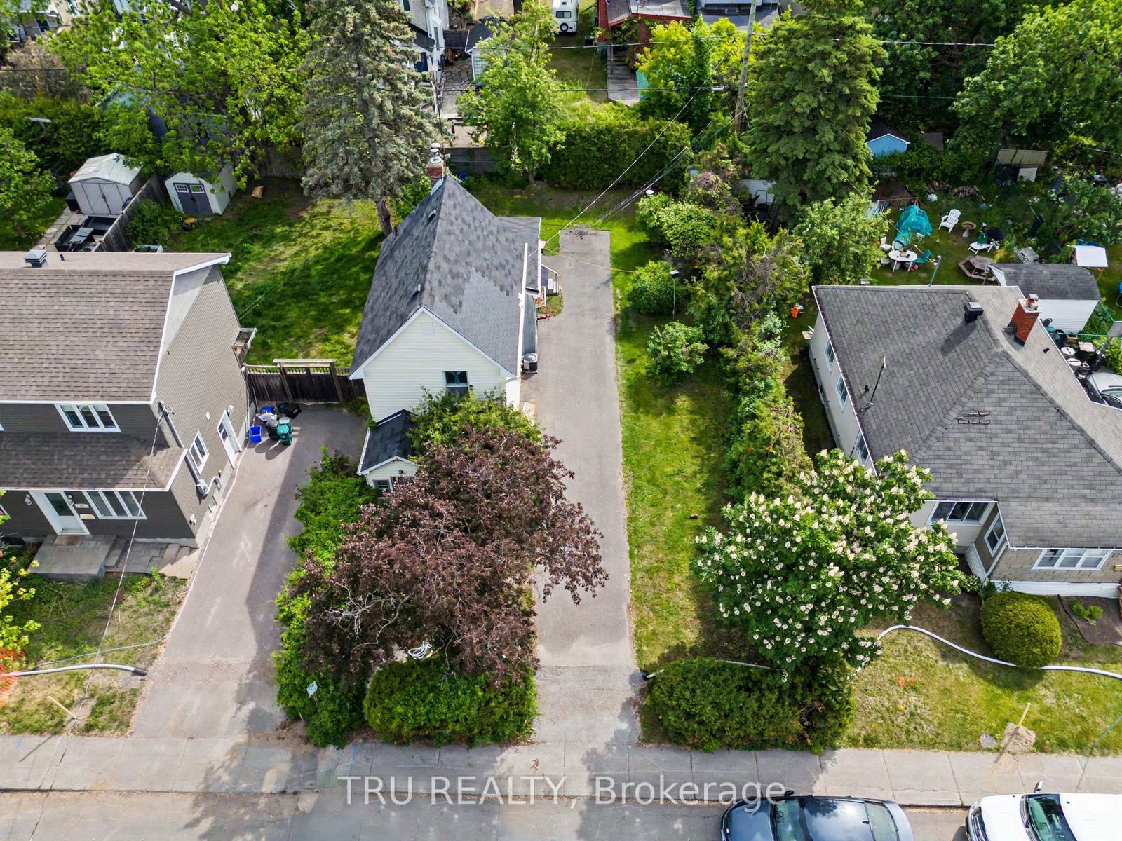 23-anna-avenue-ottawa-ontario-x13249296