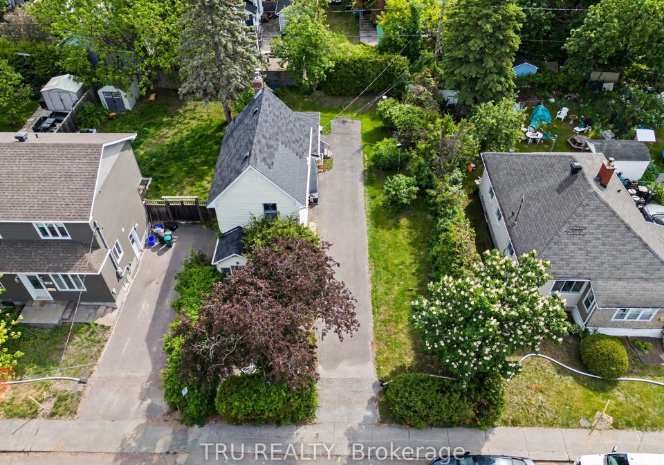 23-anna-avenue-ottawa-ontario-x13249296