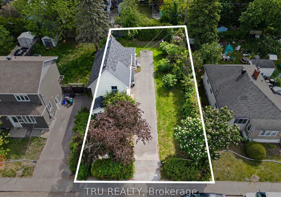 23-anna-avenue-ottawa-ontario-x13249296