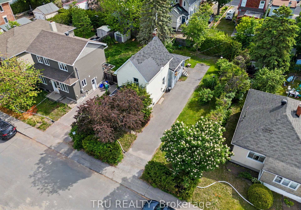 23-anna-avenue-ottawa-ontario-x13249296