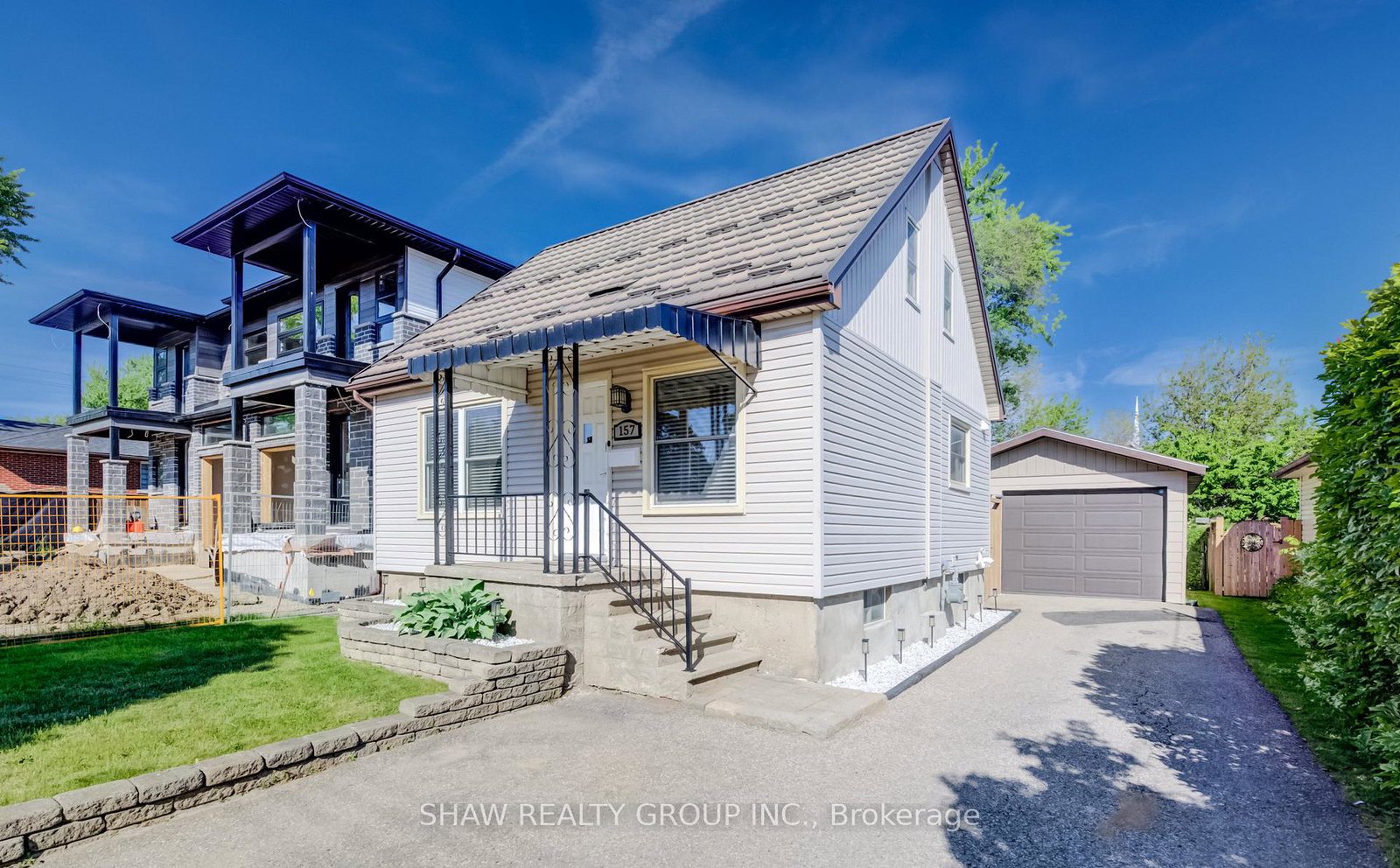 157-fifth-avenue-kitchener-ontario-x13249304