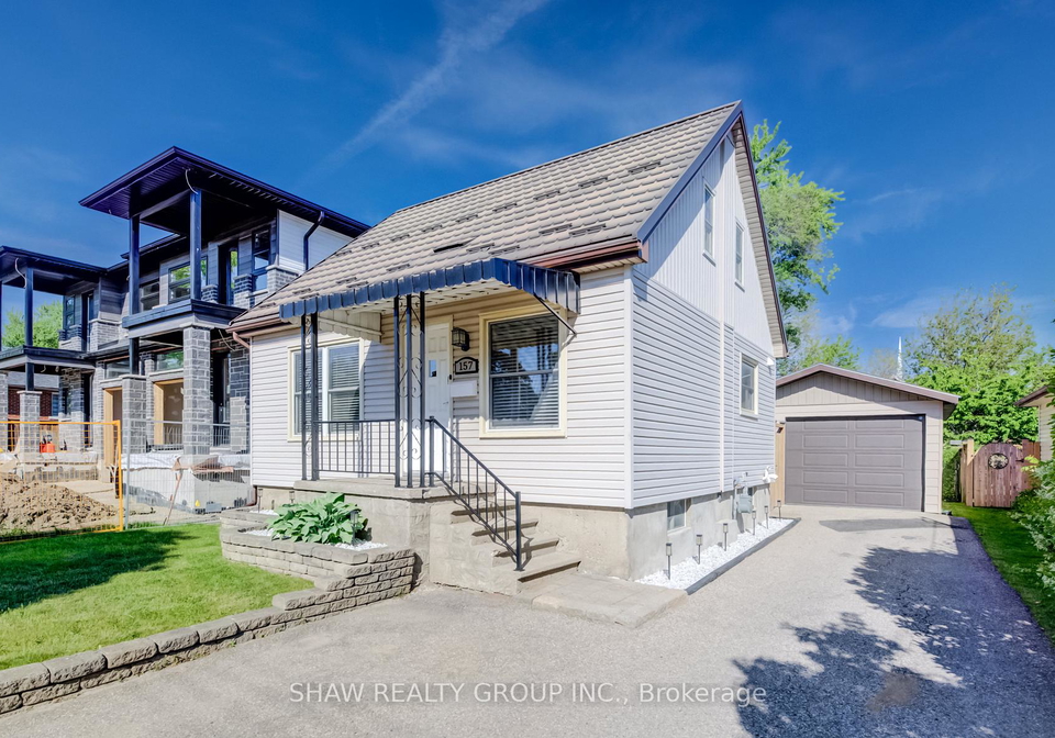 157-fifth-avenue-kitchener-ontario-x13249304