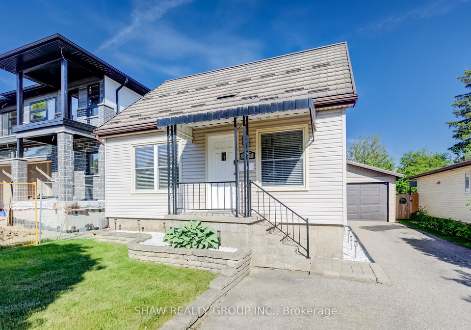 157-fifth-avenue-kitchener-ontario-x13249304