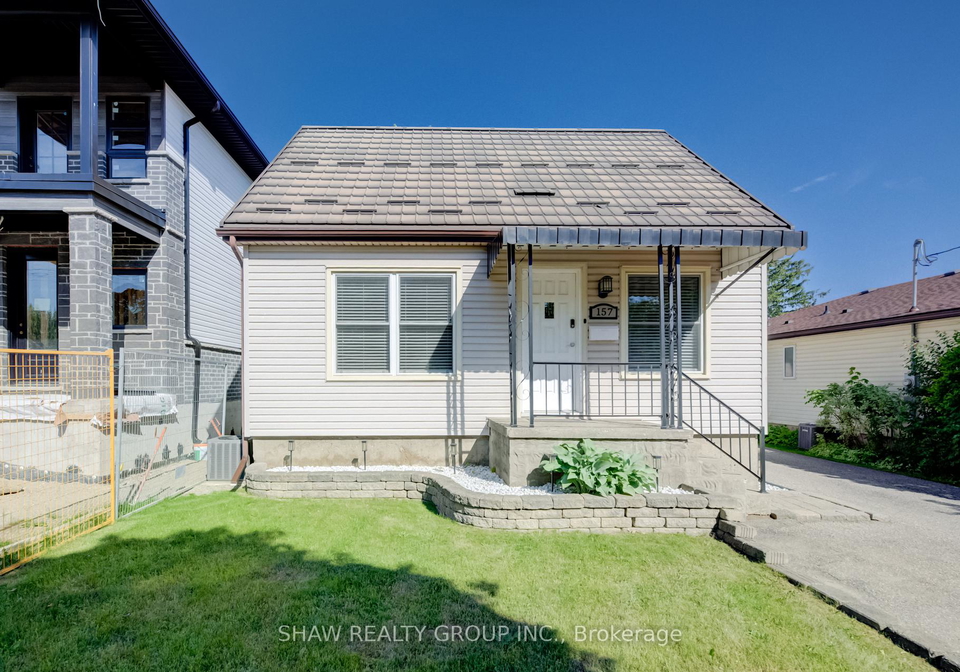157-fifth-avenue-kitchener-ontario-x13249304