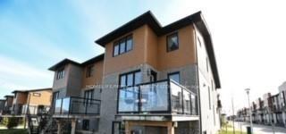 939-west-village-square-london-north-ontario-x13249306