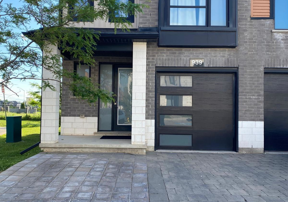 939-west-village-square-london-north-ontario-x13249306