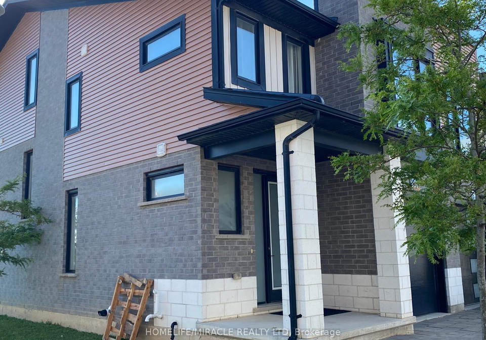 939-west-village-square-london-north-ontario-x13249306
