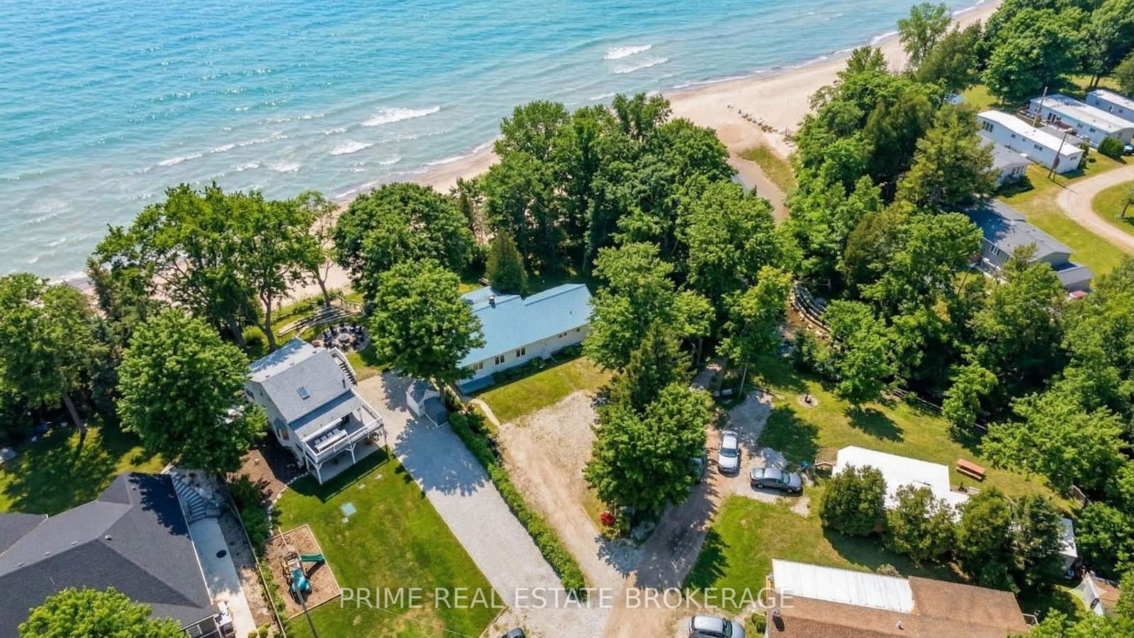 71367-branch-road-n-lambton-shores-ontario-x13249314