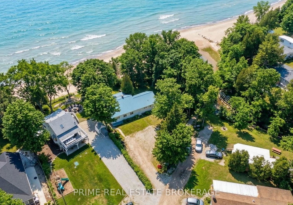 71367-branch-road-n-lambton-shores-ontario-x13249314
