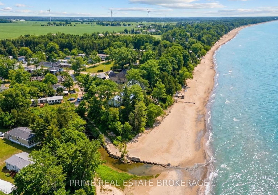 71367-branch-road-n-lambton-shores-ontario-x13249314